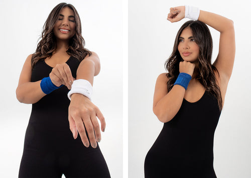 Azul Rey
