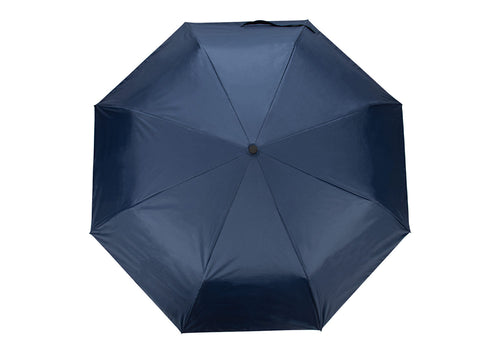 Azul Oscuro