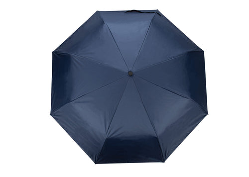 Azul Oscuro