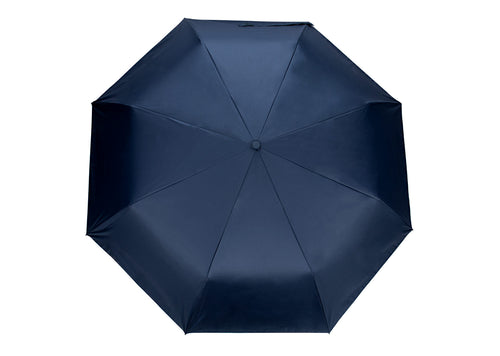Azul Oscuro