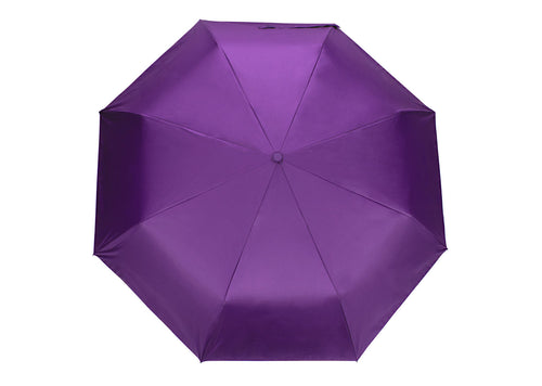 Morado