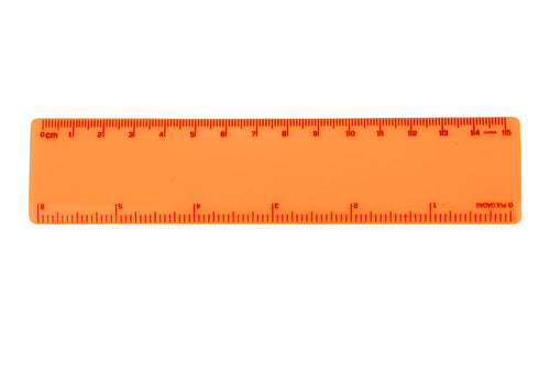 Naranja