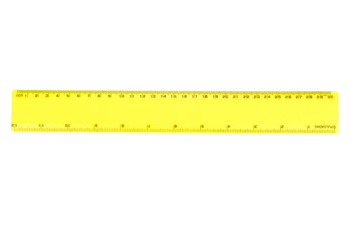 Amarillo