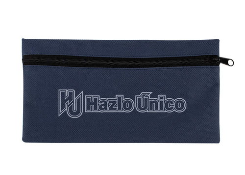 Azul Oscuro