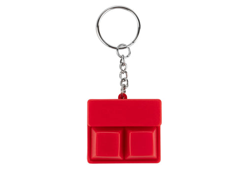 Rojo