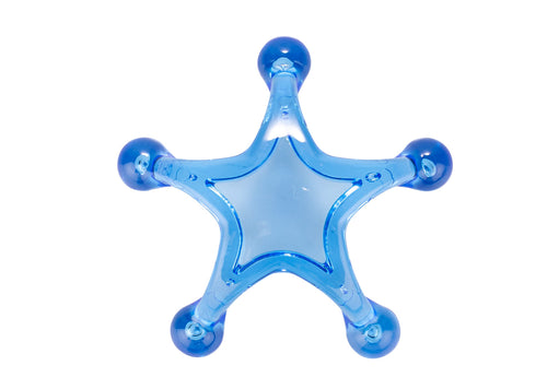 Azul Rey