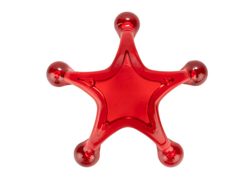 Rojo
