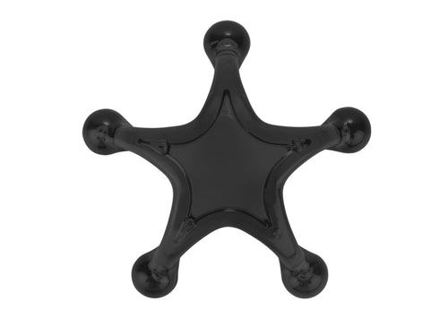 Negro