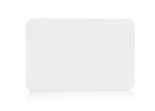 Blanco