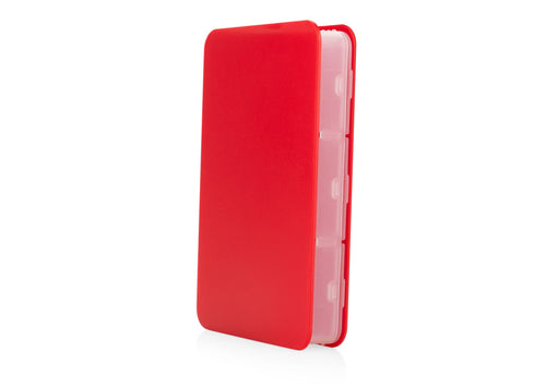 Rojo