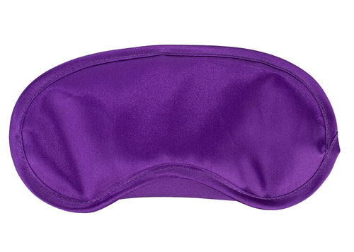 Morado