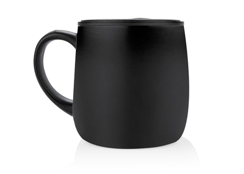 Negro