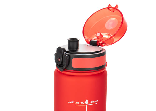 Rojo