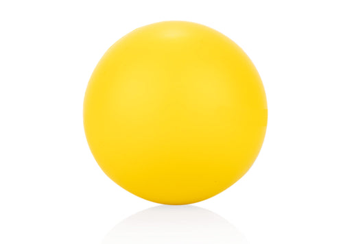 Amarillo