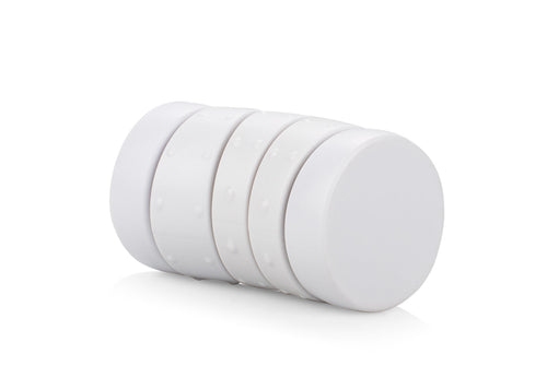 Blanco