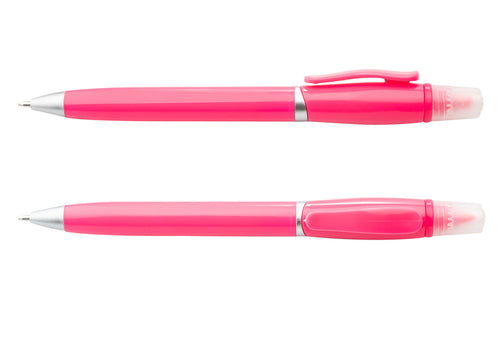 Rosado