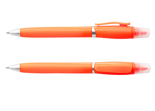 Naranja