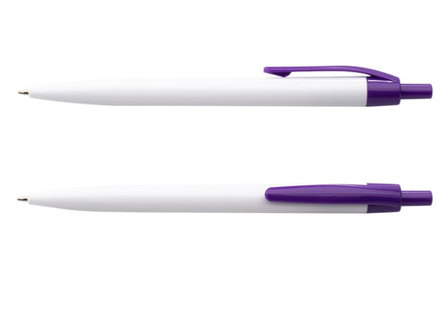 Morado