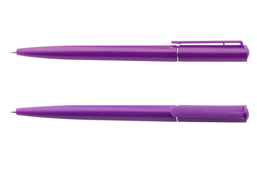 Morado