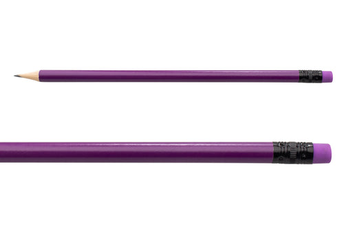 Morado