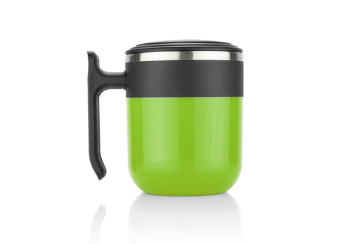 Verde Limón