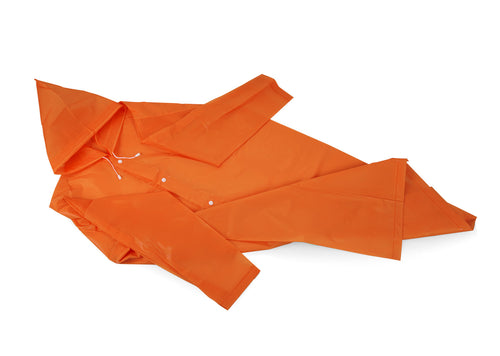 Naranja