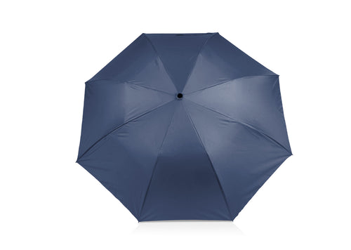Azul Oscuro