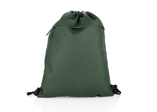 Verde Esmeralda