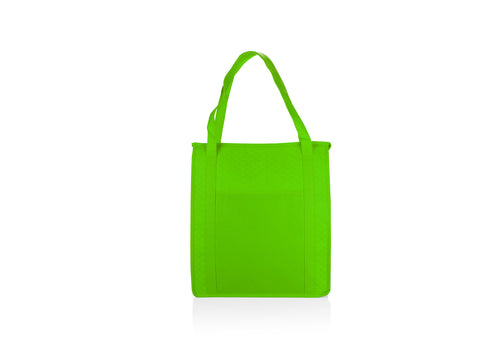 Verde Limón