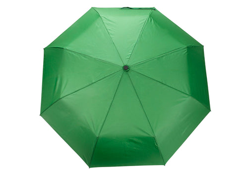Verde Limón