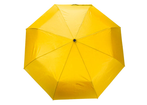 Amarillo