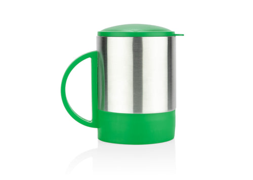Verde Limón