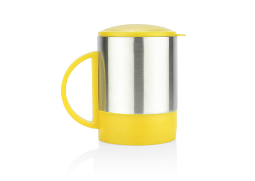 Amarillo