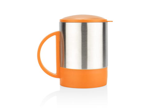 Naranja