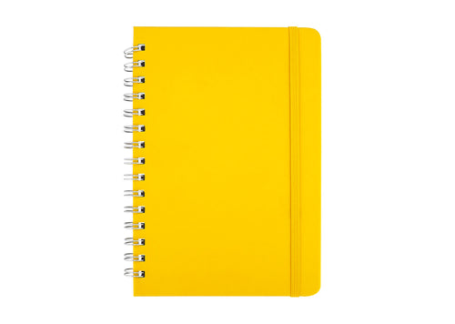 Amarillo