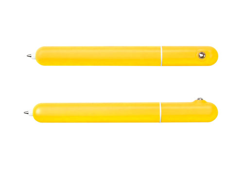 Amarillo