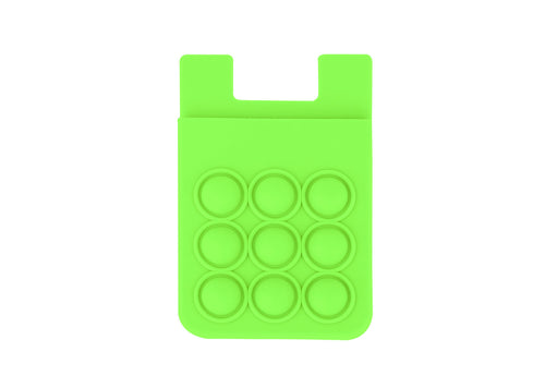 Verde Limón