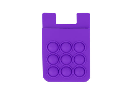 Morado