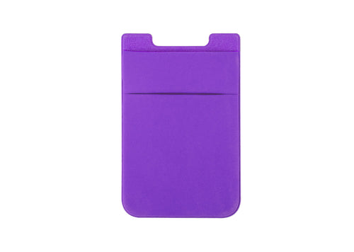 Morado