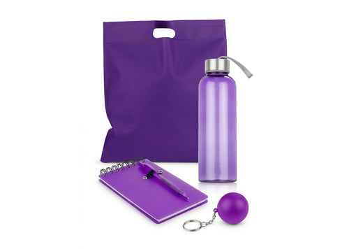 Morado