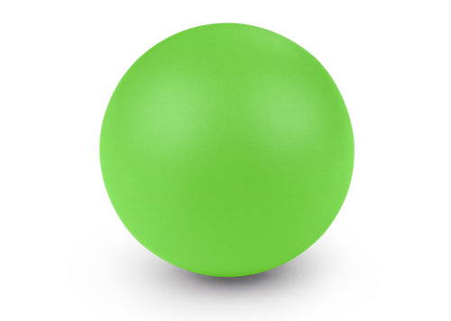 Verde Limón