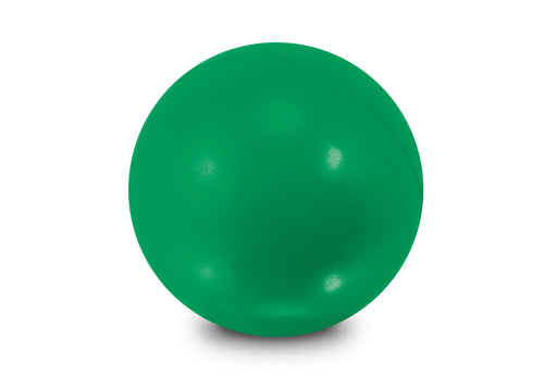 Verde Esmeralda