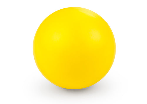 Amarillo