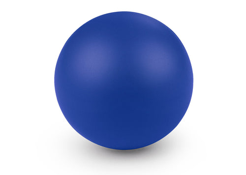 Azul Rey