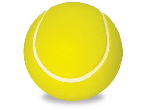 Amarillo