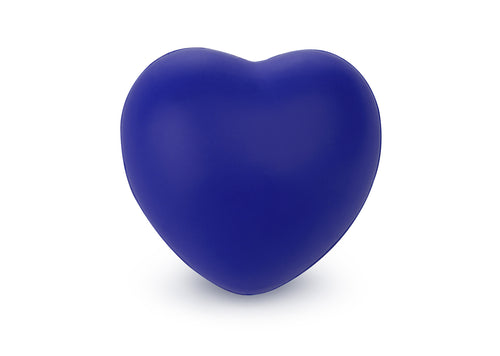 Azul Rey