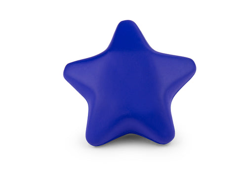 Azul Rey