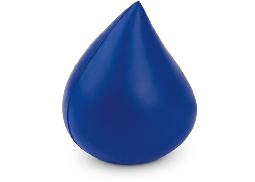 Azul Rey