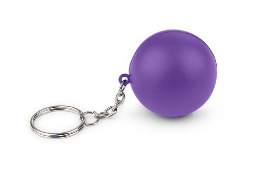 Morado
