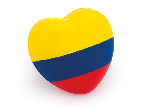 Tricolor